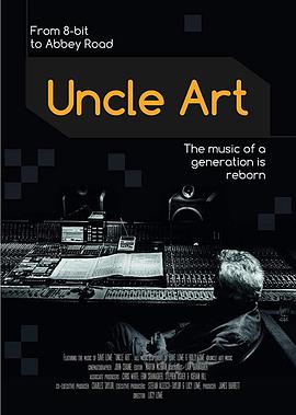Uncle