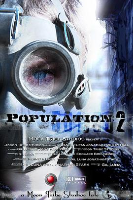 Population: