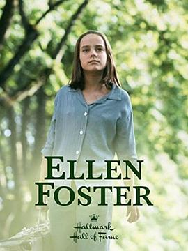 Ellen