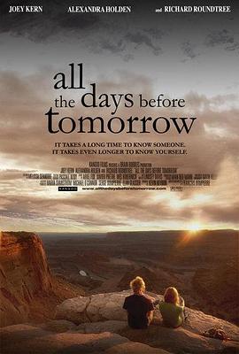 All