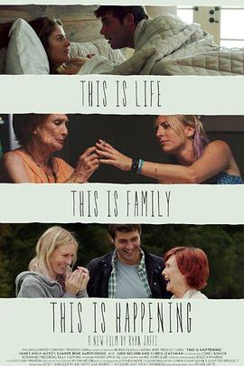 This