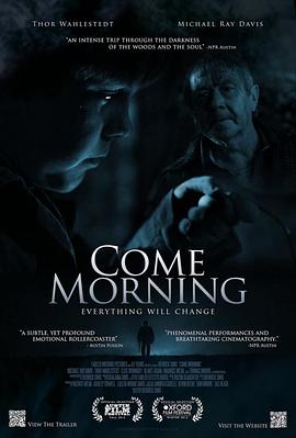 come
