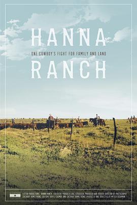 Hanna