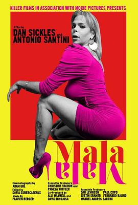 Mala
