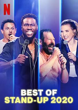 Best