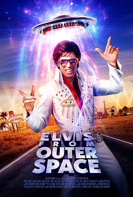 Elvis