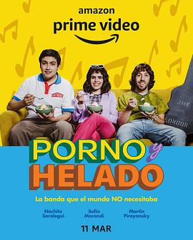 Porno