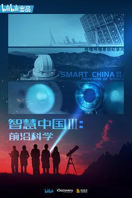 智慧中国