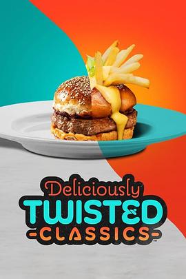 Deliciously