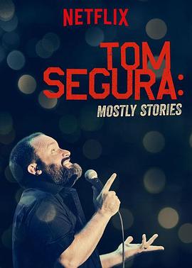 Tom