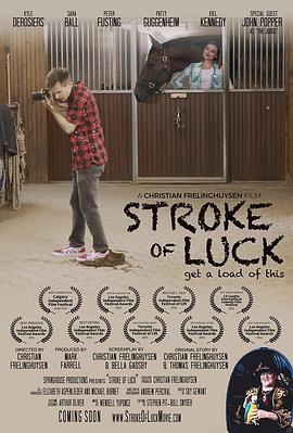 stroke