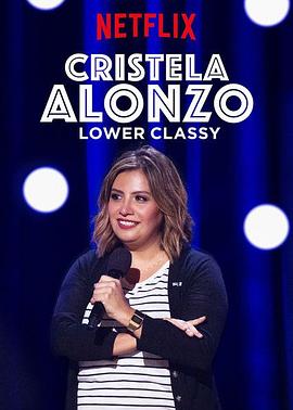 Cristela