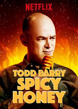 Todd