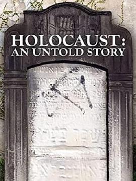 Holocaust: