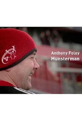 Anthony