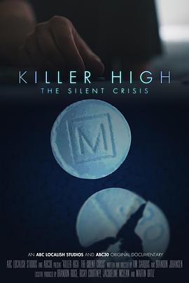 Killer
