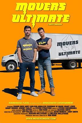 Movers