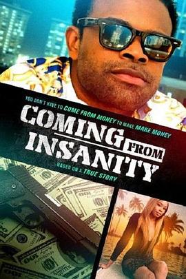 Coming