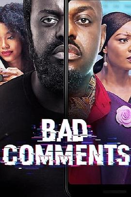 Bad