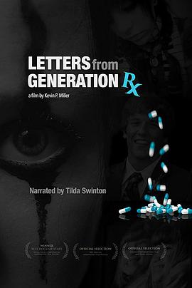 Letters