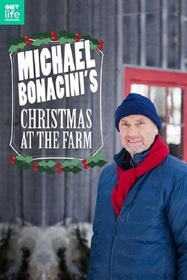 Michael