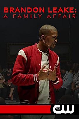 Brandon