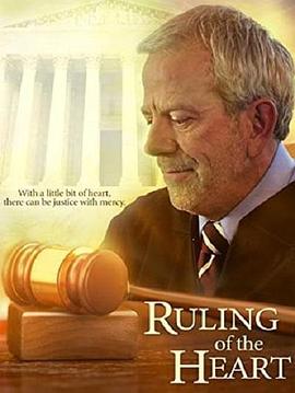 Ruling