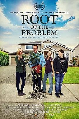 Root