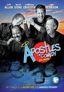 Apostles