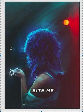 Bite