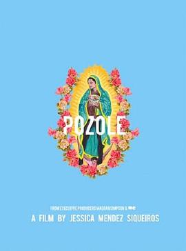 Pozole