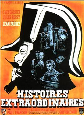 Histoires