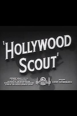 Hollywood