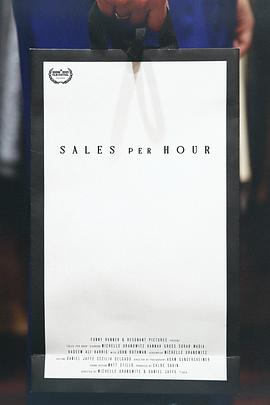 Sales