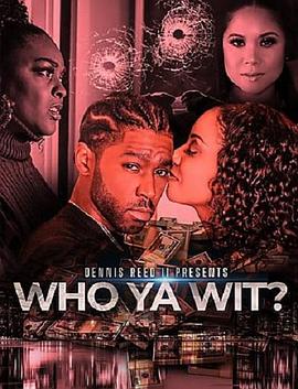 Who