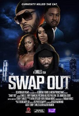 Swap