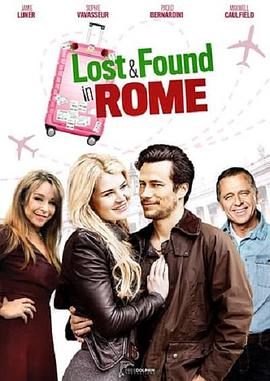 Lost