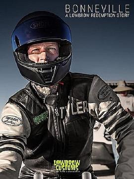 Bonneville