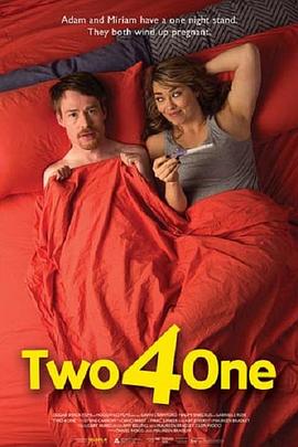 Two
