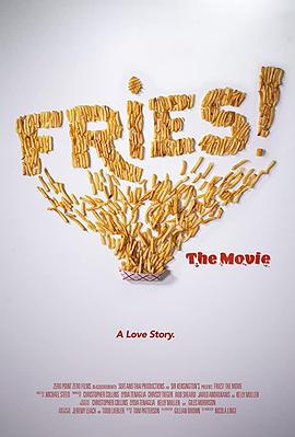 Fries!