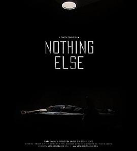 Nothing