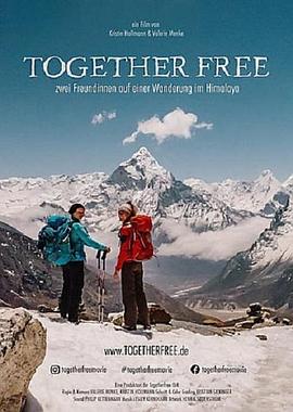 Together