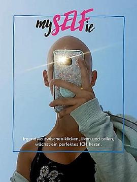 MySELFie