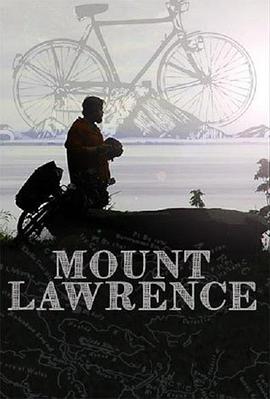 Mount