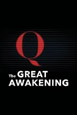 The