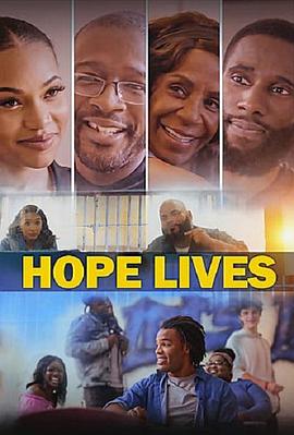 Hope
