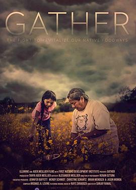 Gather