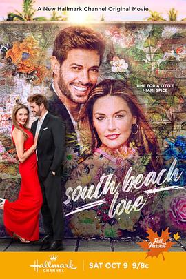 South