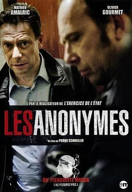 Les
