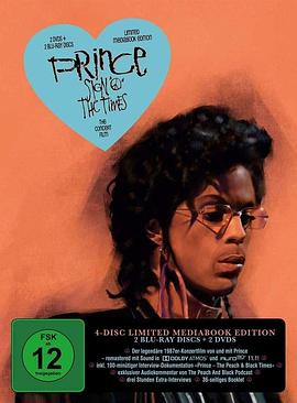 Prince: